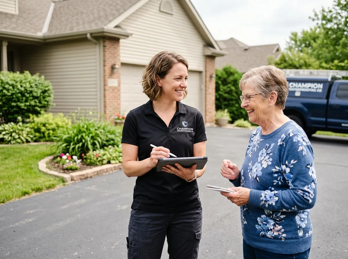 Basement Waterproofing Hannibal, OH FAQs